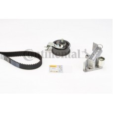 CT909K3 CONTINENTAL CTAM Комплект ременя ГРМ