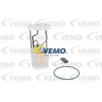 V30-09-0058 VEMO Елемент системи живлення