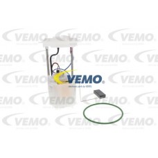 V30-09-0058 VEMO Елемент системи живлення