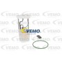 V30-09-0058 VEMO Елемент системи живлення