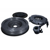 61-5359 MAXGEAR Комплект зчеплення
