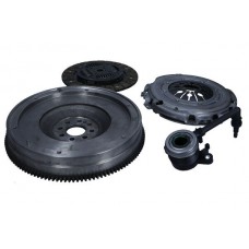 61-5359 MAXGEAR Комплект зчеплення