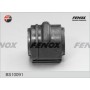 BS10091 FENOX Втулка стабілізатора