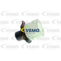 V25-03-1626 VEMO Вентилятор салону