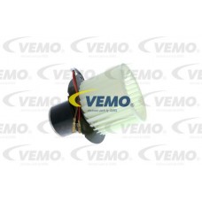V25-03-1626 VEMO Вентилятор салону