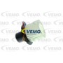V25-03-1626 VEMO Вентилятор салону
