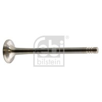 випускний клапан FEBI-BILSTEIN 22061