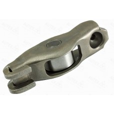 Балансир управління двигуном AUTEX 955339