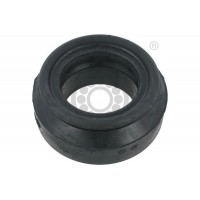 F8-5507 OPTIMAL Опора стійки амортизатора