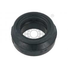F8-5507 OPTIMAL Опора стійки амортизатора