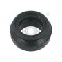 F8-5507 OPTIMAL Опора стійки амортизатора