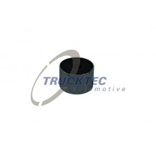 07.31.275 TRUCKTEC AUTOMOTIVE Підвіска важіль незалежної підвіски колеса