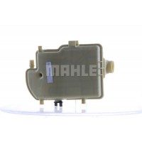 CRT 182 000S MAHLE Компенсаційний бак охолоджувальна рідина