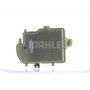 CRT 182 000S MAHLE Компенсаційний бак охолоджувальна рідина