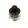 47-0101 MAXGEAR Водяний насос охолодження двигуна