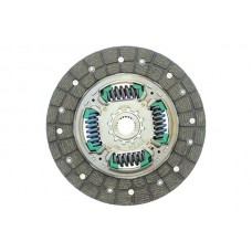 DTX-214 AISIN Диск зчеплення