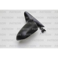 PMG3505M01 PATRON Зовнішнє дзеркало