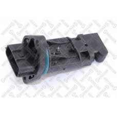 Розхідомір повітря STELLOX 61-06051-SX