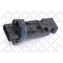Розхідомір повітря STELLOX 61-06051-SX