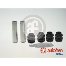 D7117C AUTOFREN SEINSA Комплект напрямної гільзи