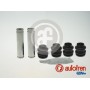 D7117C AUTOFREN SEINSA Комплект напрямної гільзи