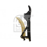 29538 FEBI BILSTEIN Планка успокоювача ланцюг приводу