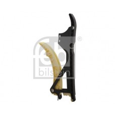 29538 FEBI BILSTEIN Планка успокоювача ланцюг приводу