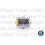 V46-72-0030 VEMO Датчик температура охолоджувальної рідини