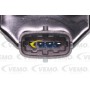 V40-70-0057 VEMO Котушка запалювання