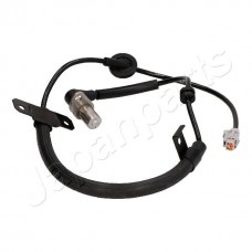 ABS-119 JAPANPARTS Датчик частота обертання колеса