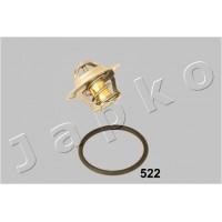 38522 JAPKO Термостат охолоджувальна рідина