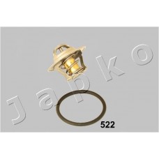 38522 JAPKO Термостат охолоджувальна рідина
