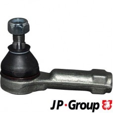 4044601100 JP GROUP Наконечник поперечної кермової тяги
