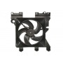 D8C007TT THERMOTEC Вентилятор охолодження двигуна