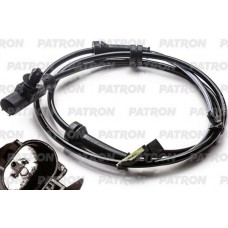 ABS50018 PATRON Датчик частота обертання колеса