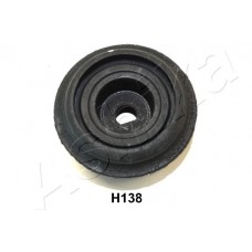 GOM-H138 ASHIKA Опора стійки амортизатора