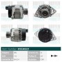 H5530321 HOFFER Генератор