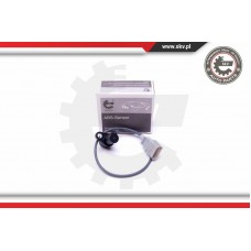 17SKV515 ESEN SKV Датчик імпульсів