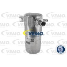 V51-06-0002 VEMO Осушувач кондиціонера