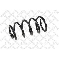 10-22151-SX STELLOX Пружина ходової частини
