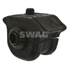 81942841 SWAG Опора стабілізатора