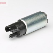 DFP-0105 DENSO Паливний насос