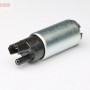 DFP-0105 DENSO Паливний насос