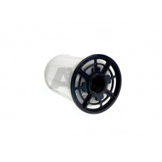 FA091 AVS AUTOPARTS Паливний фільтр