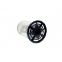 FA091 AVS AUTOPARTS Паливний фільтр