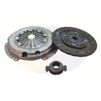 ECK149 COMLINE Комплект зчеплення