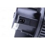 87788 NISSENS Вентилятор салону