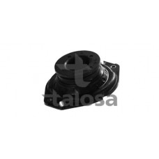63-04938 TALOSA Опора стійки амортизатора