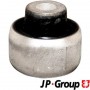 4940200200 JP GROUP Підвіска важіль незалежної підвіски колеса