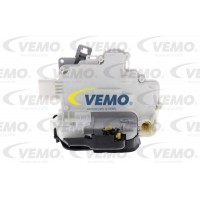 V10-85-2380 VEMO Замок дверей